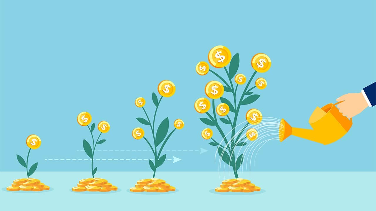 O que é Renda Fixa? Entenda por que esse tipo de investimento é ideal para começar